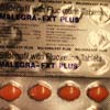 rx-hotline-Malegra FXT Plus